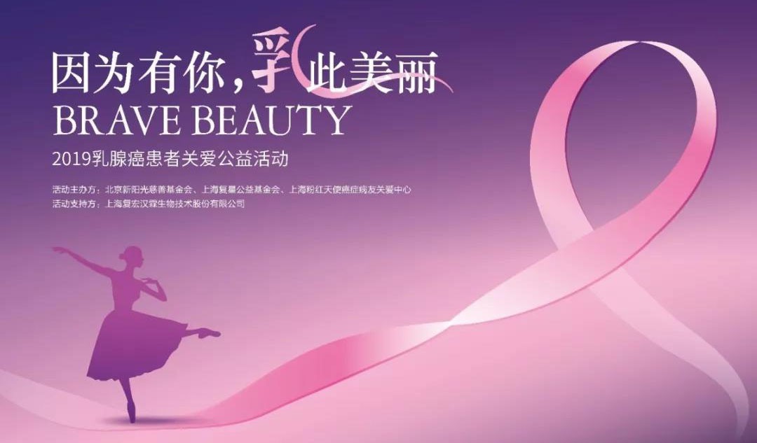 亚娱体育app官网下载