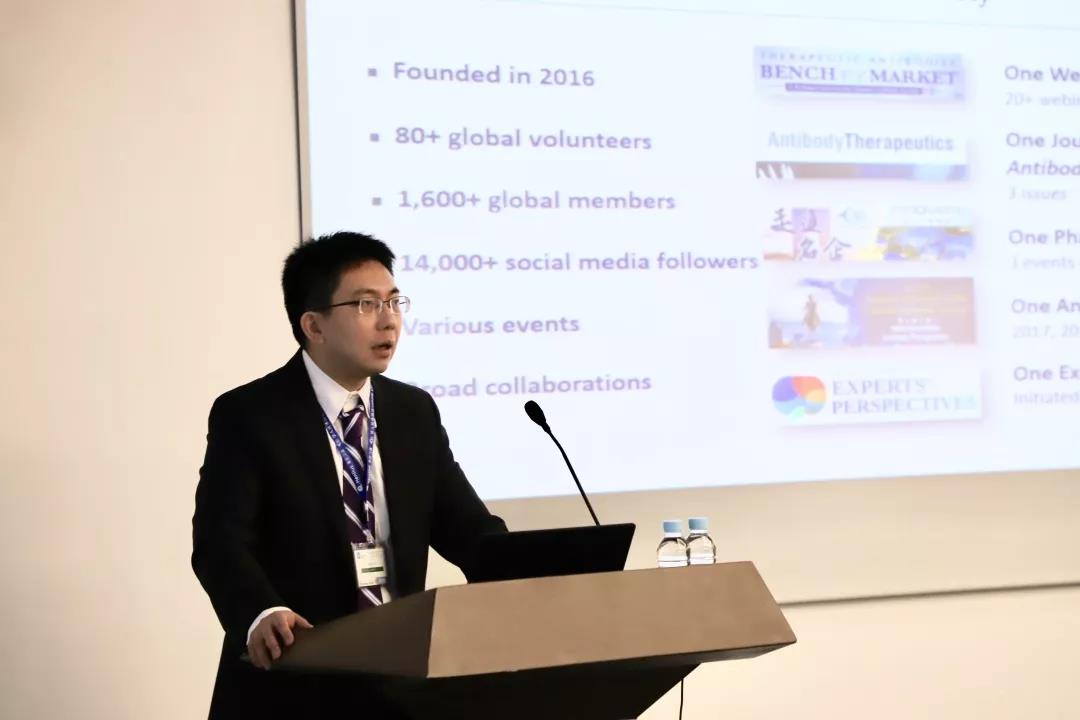 亚娱体育app官网下载