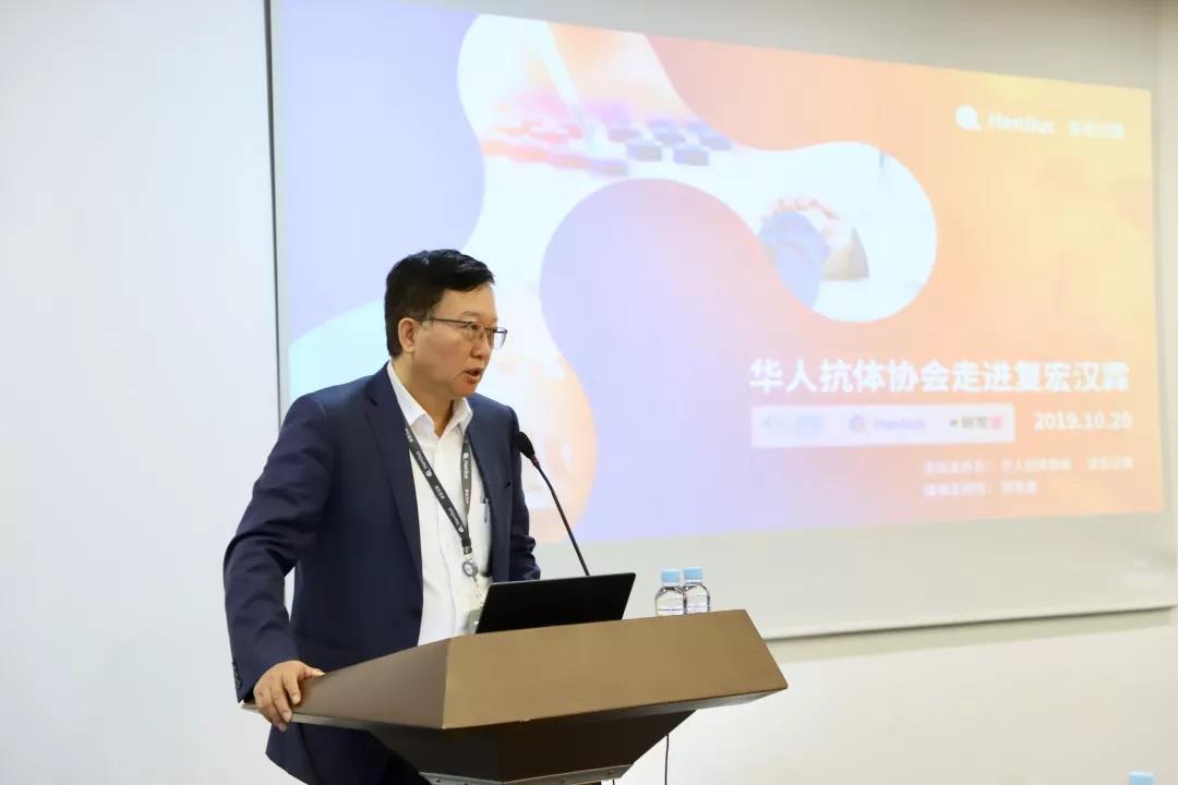 亚娱体育app官网下载