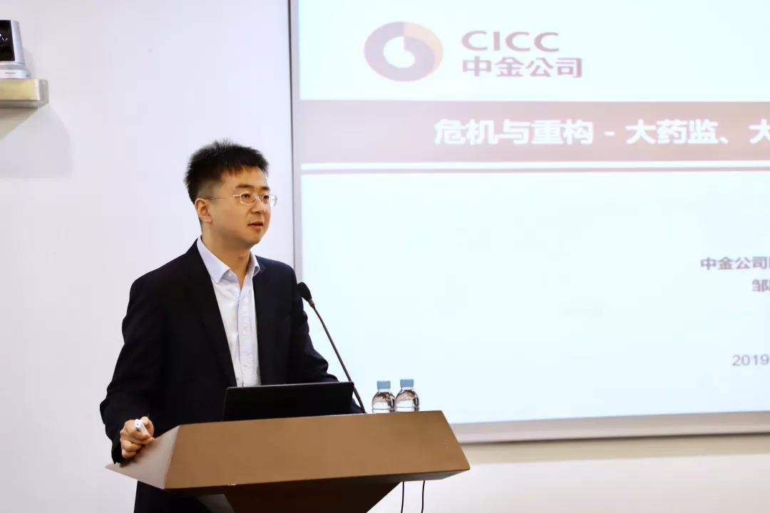 亚娱体育app官网下载