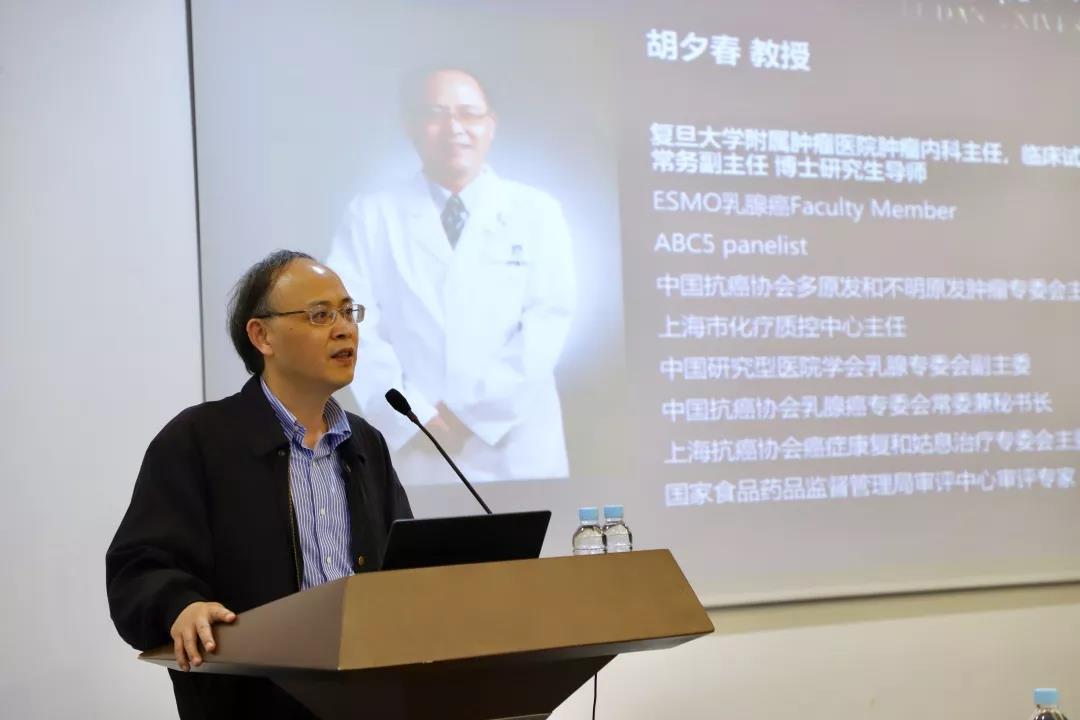 亚娱体育app官网下载