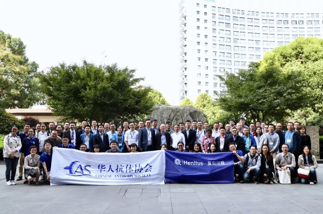 亚娱体育app官网下载