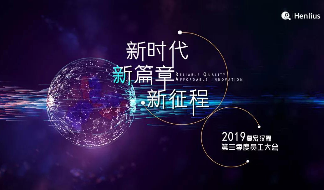 亚娱体育app官网下载