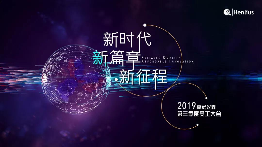 亚娱体育app官网下载