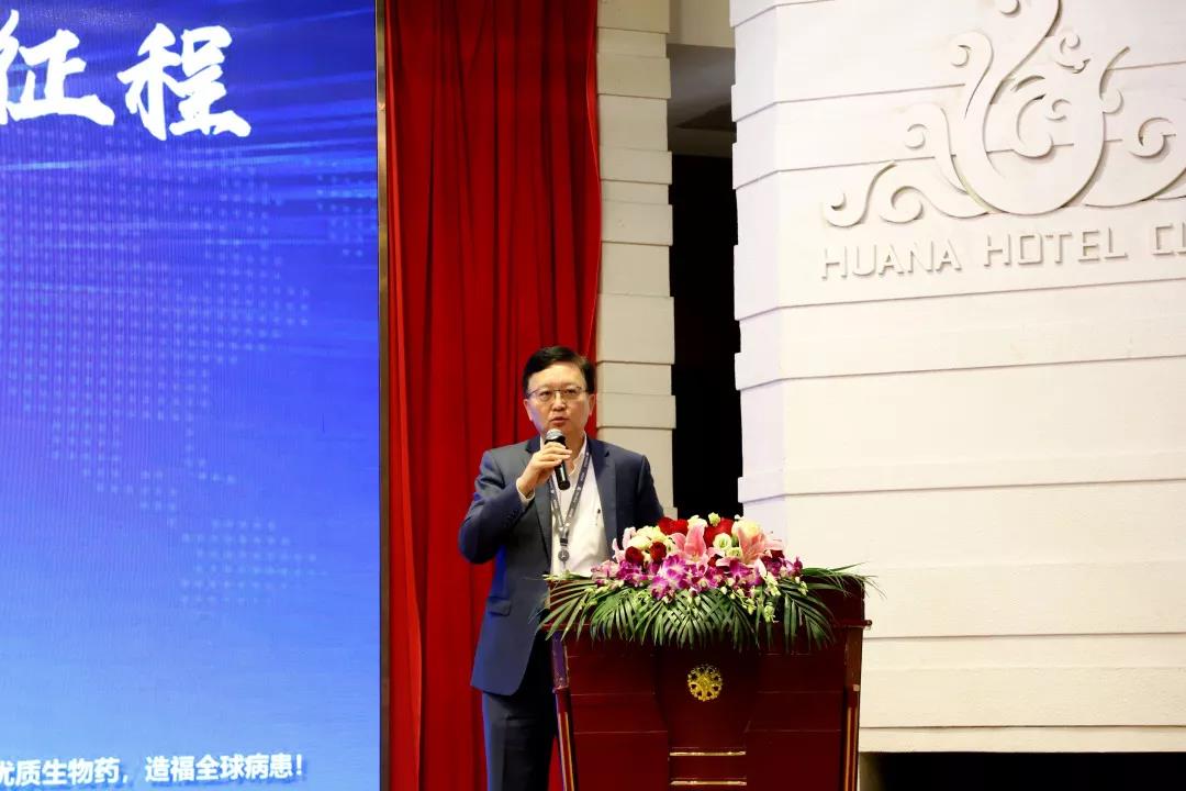 亚娱体育app官网下载