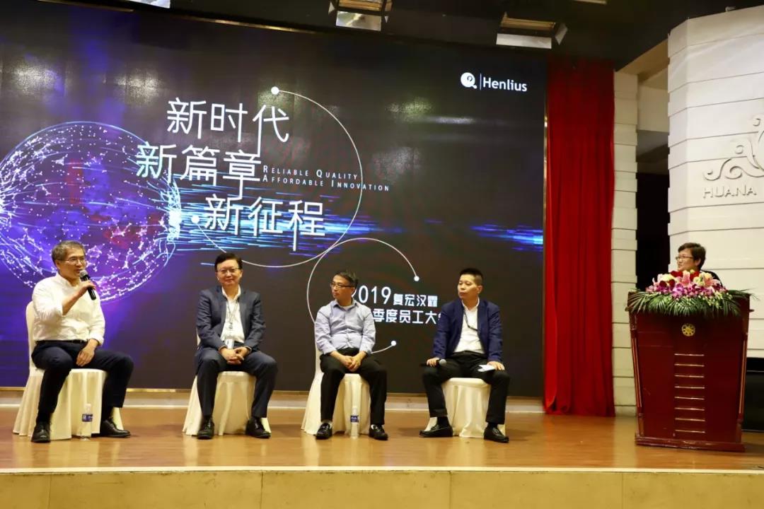 亚娱体育app官网下载