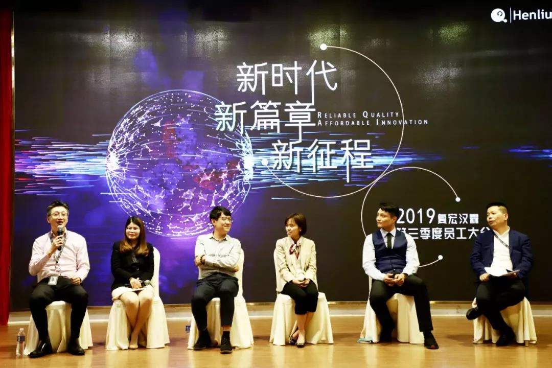 亚娱体育app官网下载