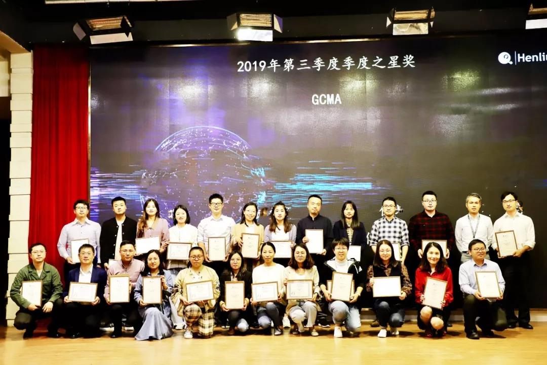 亚娱体育app官网下载