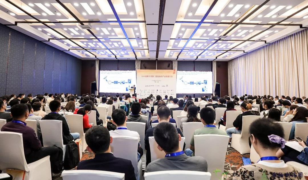 亚娱体育app官网下载