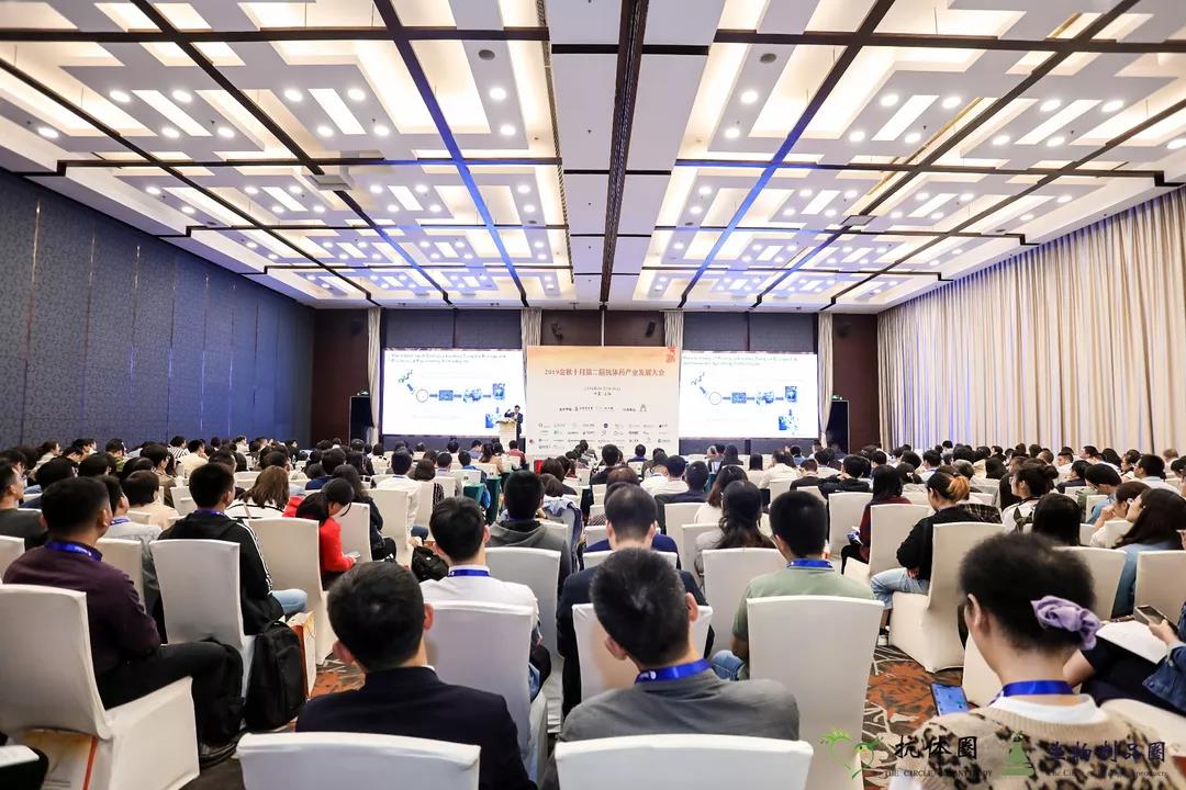 亚娱体育app官网下载