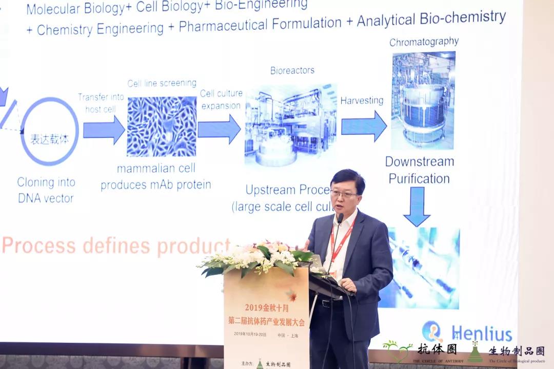 亚娱体育app官网下载