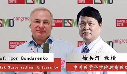 亚娱体育app官网下载