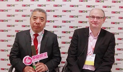 亚娱体育app官网下载