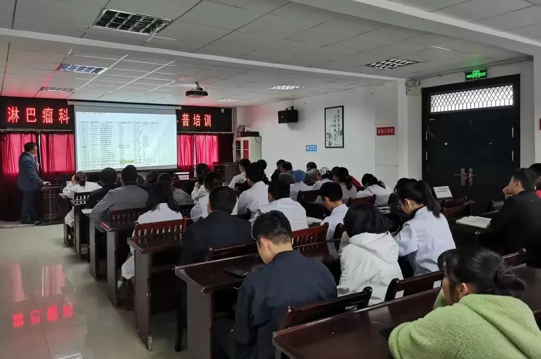 亚娱体育app官网下载