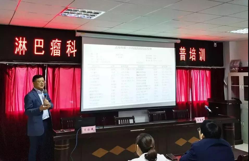 亚娱体育app官网下载