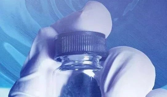 亚娱体育app官网下载