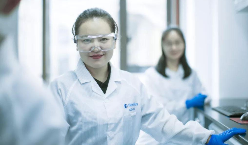 亚娱体育app官网下载