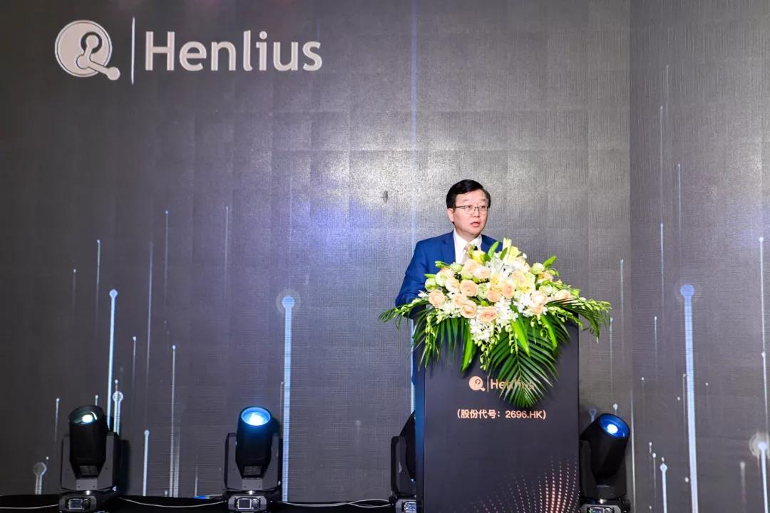 亚娱体育app官网下载