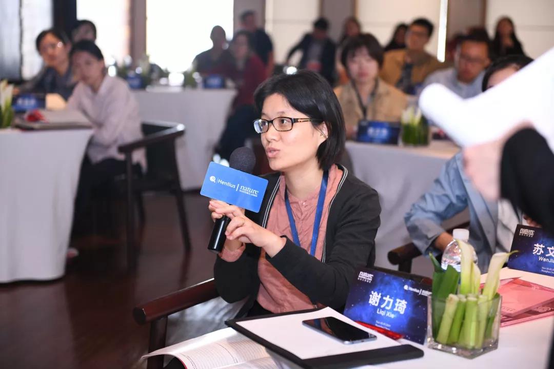 亚娱体育app官网下载