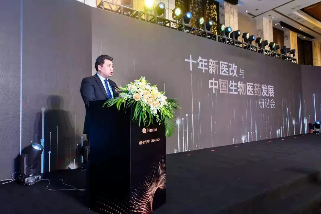 亚娱体育app官网下载