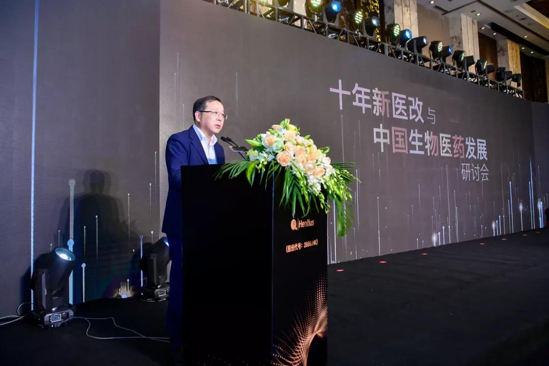 亚娱体育app官网下载