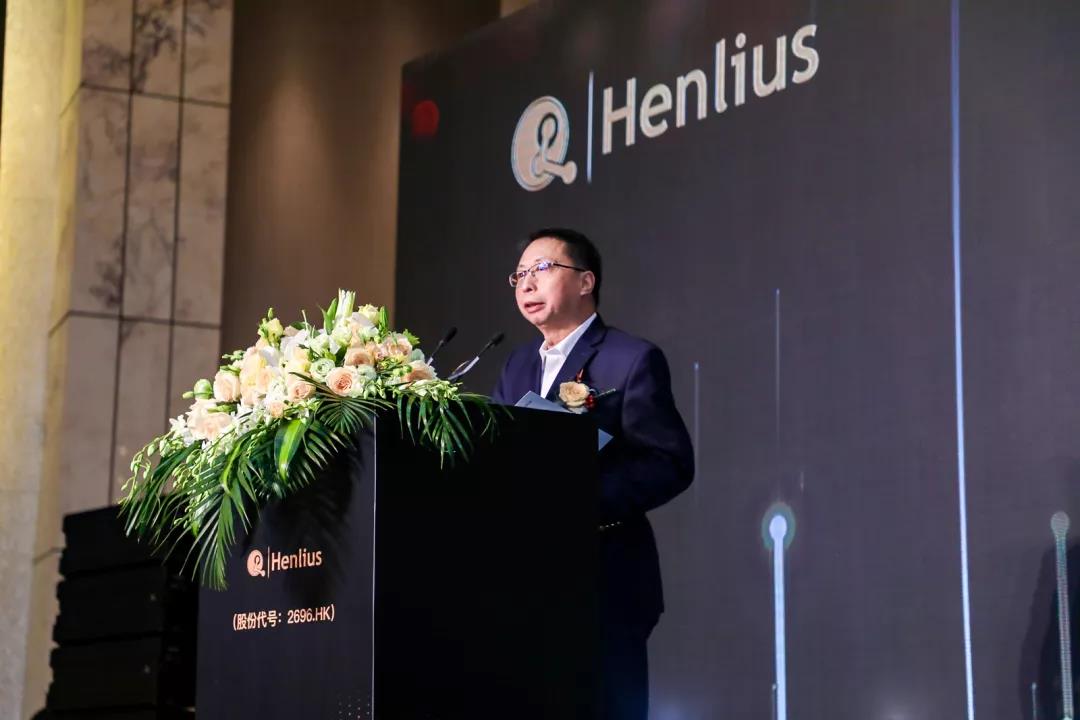 亚娱体育app官网下载