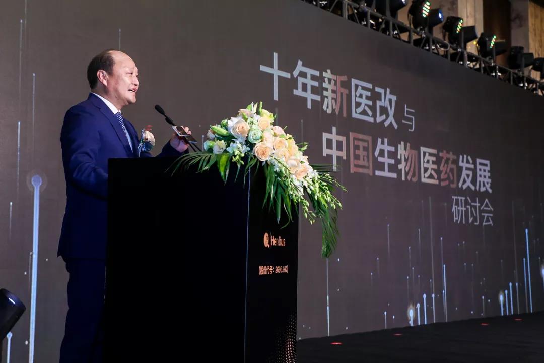 亚娱体育app官网下载