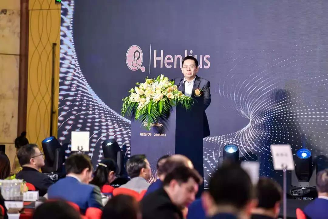 亚娱体育app官网下载