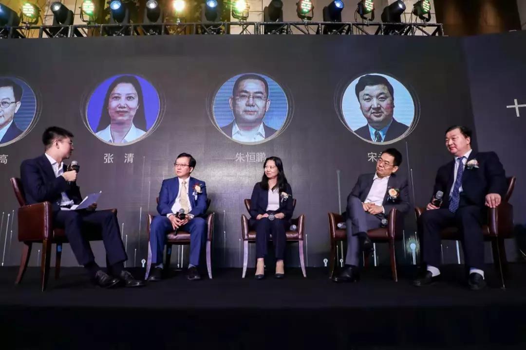 亚娱体育app官网下载