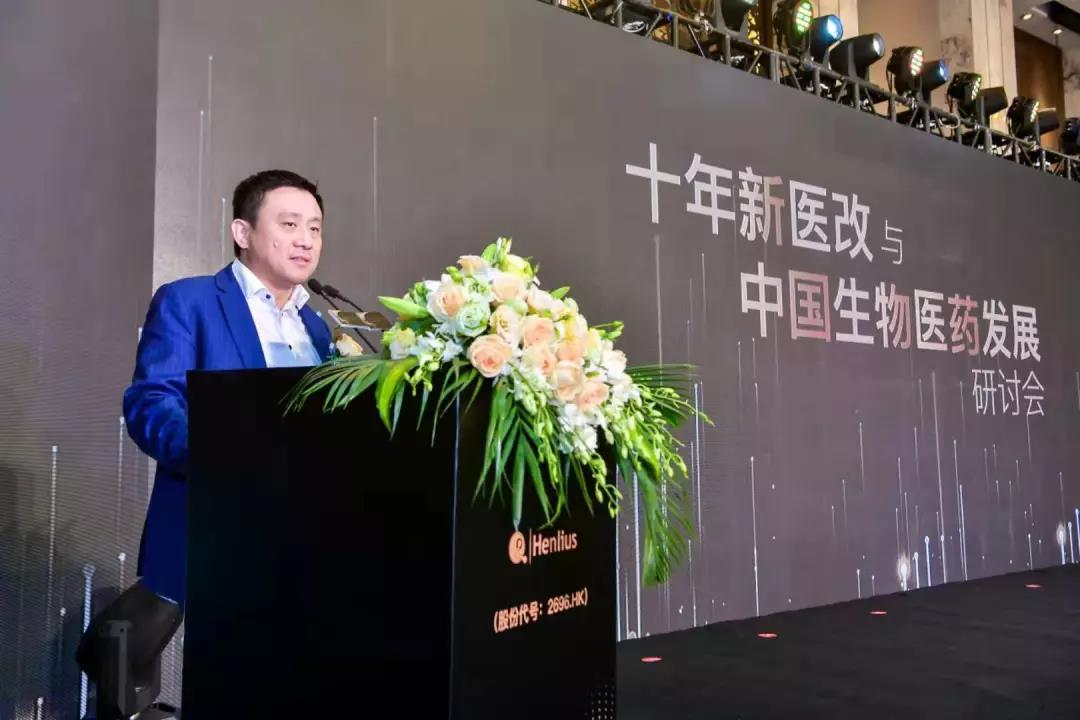 亚娱体育app官网下载