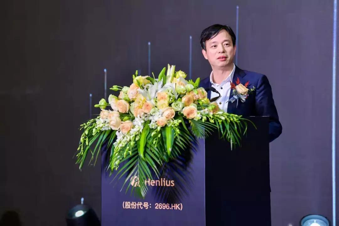 亚娱体育app官网下载