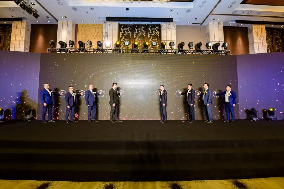 亚娱体育app官网下载