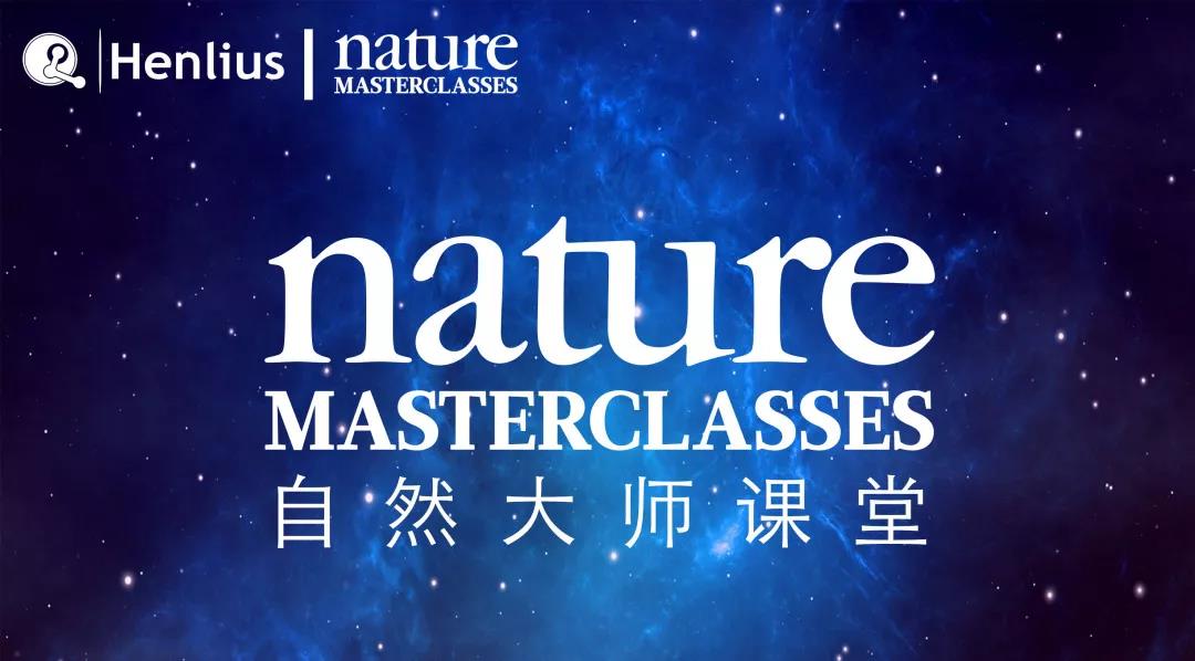 亚娱体育app官网下载