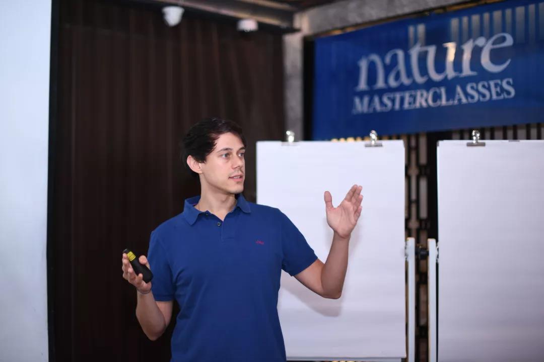 亚娱体育app官网下载