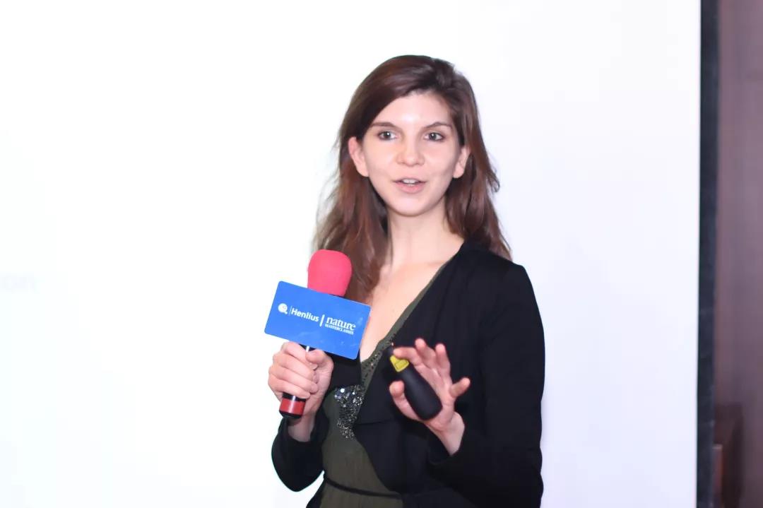 亚娱体育app官网下载