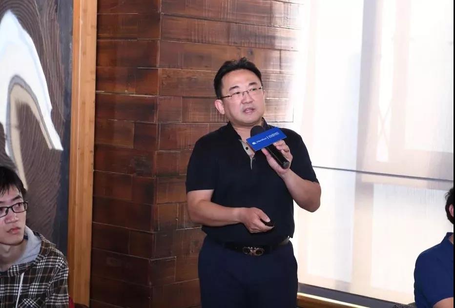 亚娱体育app官网下载