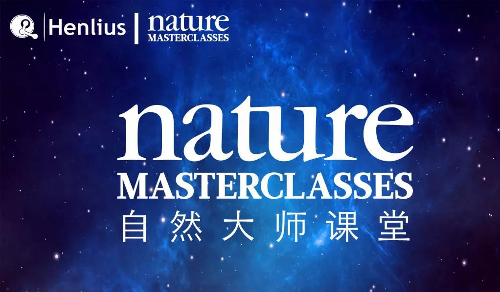 亚娱体育app官网下载