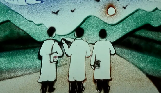 亚娱体育app官网下载