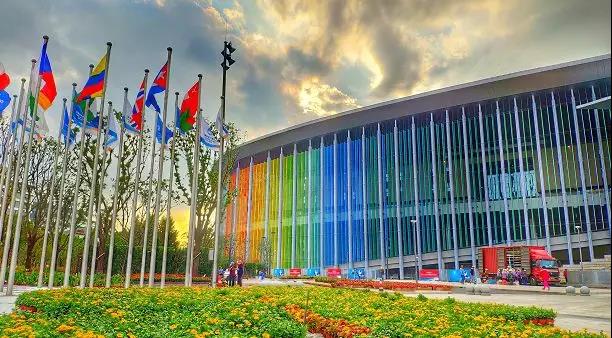 亚娱体育app官网下载