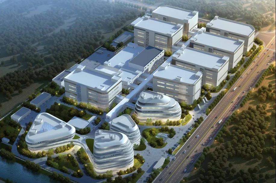 亚娱体育app官网下载