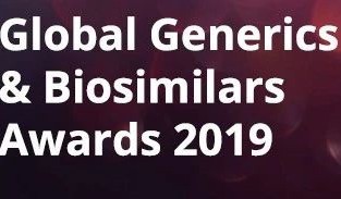 亚娱体育app官网下载