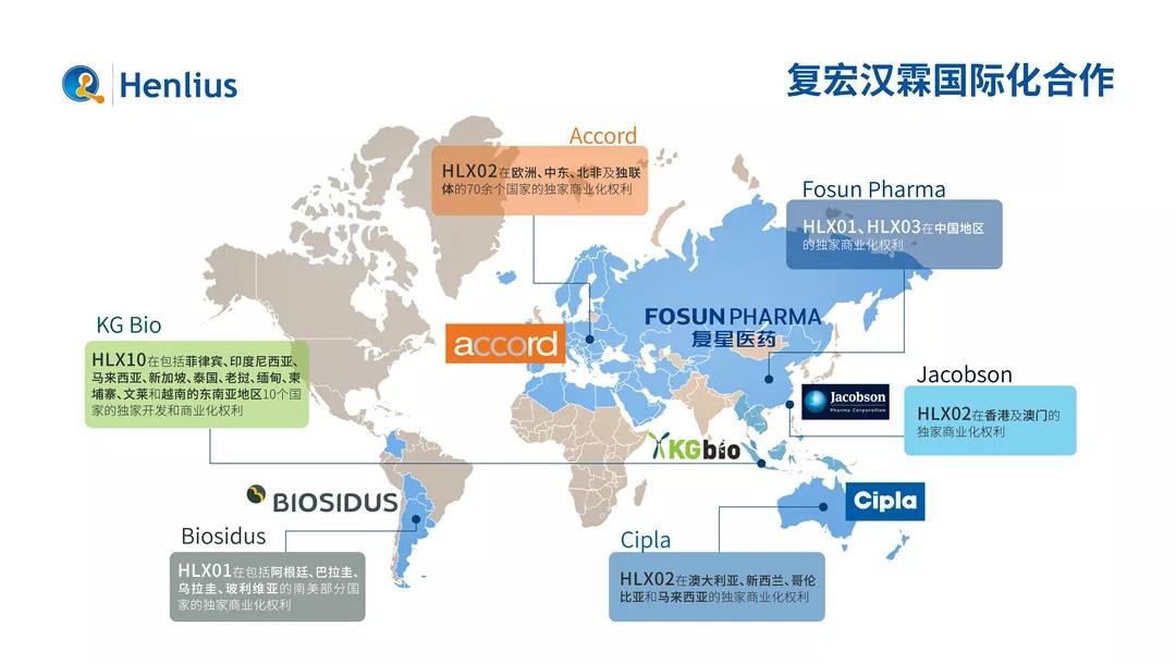 亚娱体育app官网下载