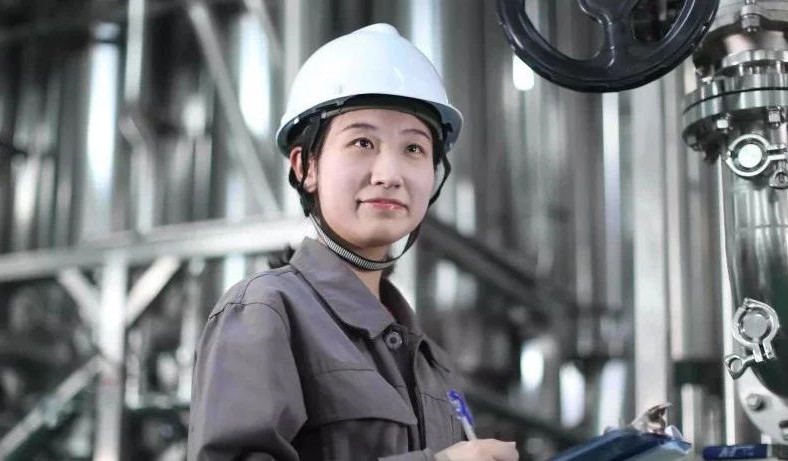 亚娱体育app官网下载