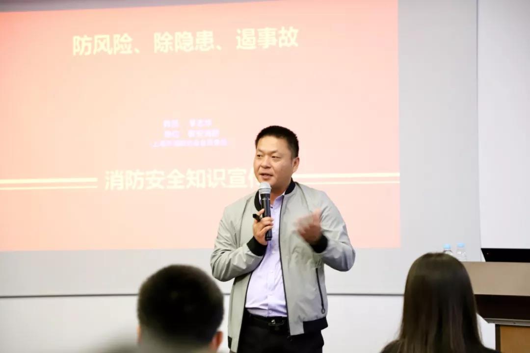 亚娱体育app官网下载