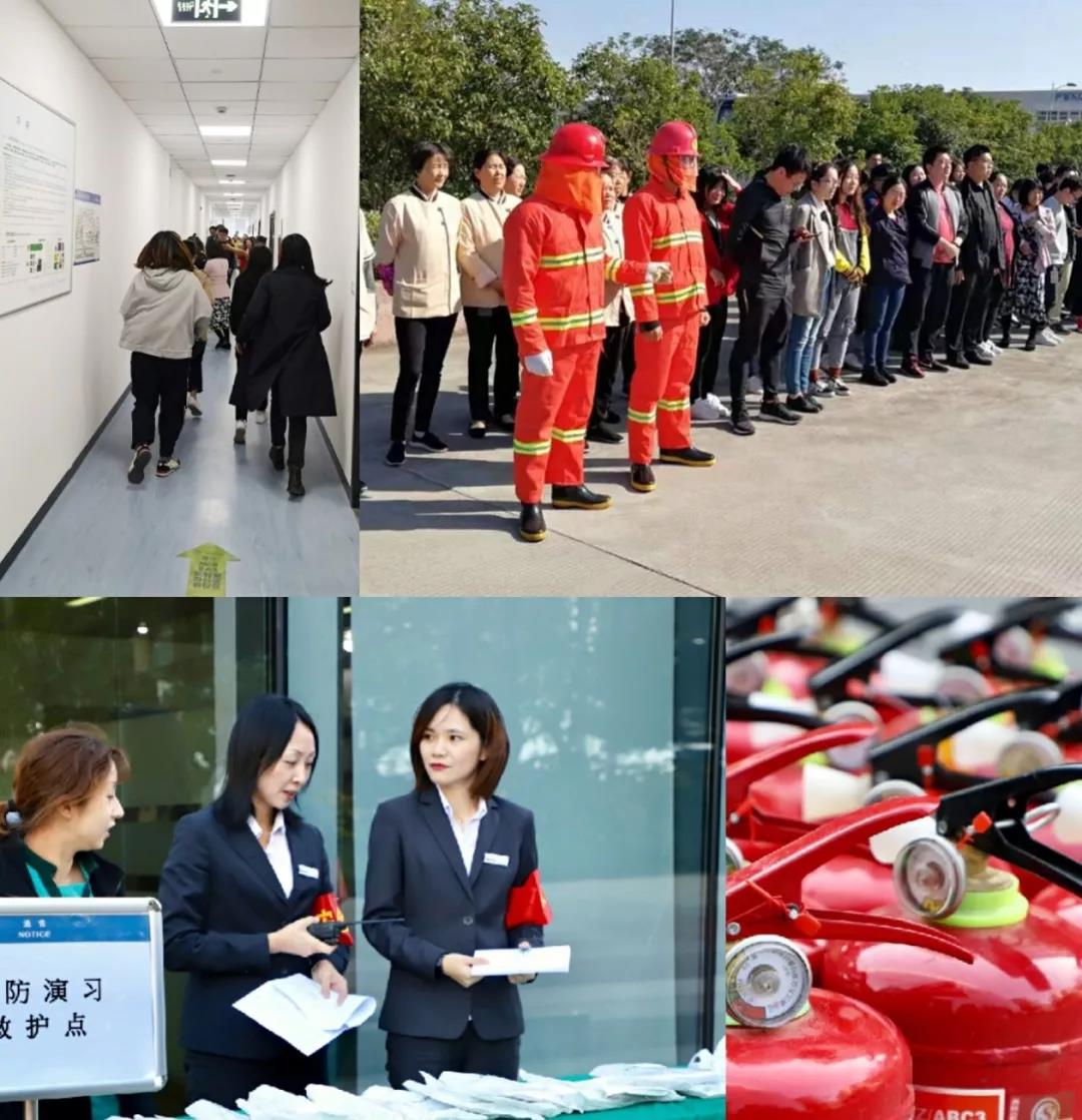 亚娱体育app官网下载