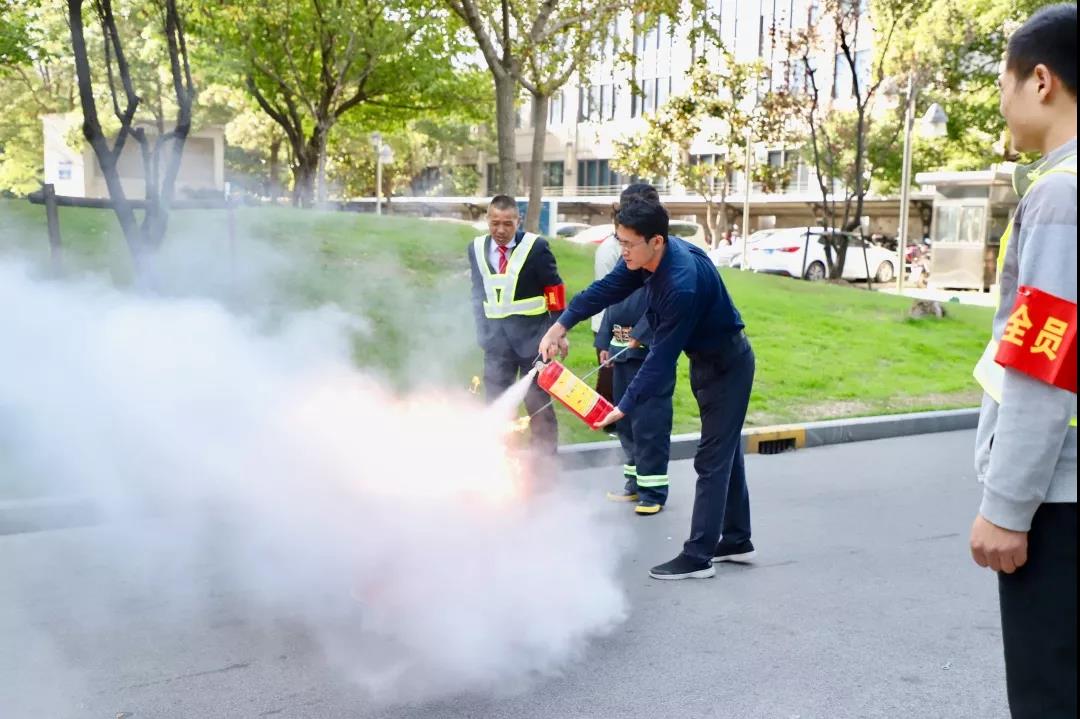 亚娱体育app官网下载