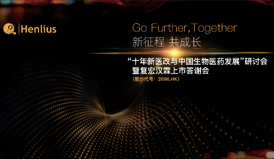 亚娱体育app官网下载