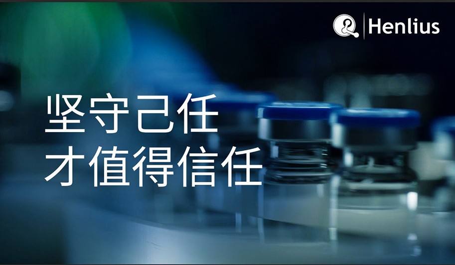 亚娱体育app官网下载