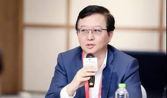 亚娱体育app官网下载