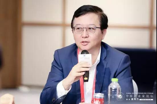 亚娱体育app官网下载